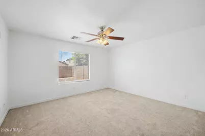 13013 W Port Royale Lane, El Mirage, AZ 85335 - Photo 13