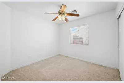 13013 W Port Royale Lane, El Mirage, AZ 85335 - Photo 19