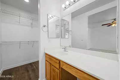 13013 W Port Royale Lane, El Mirage, AZ 85335 - Photo 17
