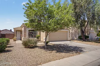 13013 W Port Royale Lane, El Mirage, AZ 85335 - Photo 3