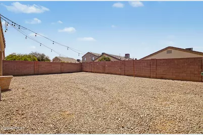 13013 W Port Royale Lane, El Mirage, AZ 85335 - Photo 29