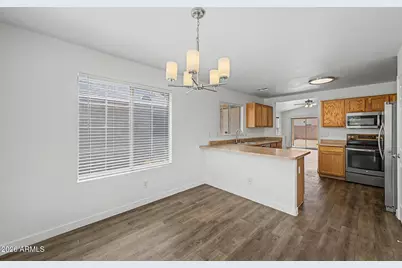 13013 W Port Royale Lane, El Mirage, AZ 85335 - Photo 9