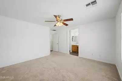 13013 W Port Royale Lane, El Mirage, AZ 85335 - Photo 15