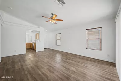 13013 W Port Royale Lane, El Mirage, AZ 85335 - Photo 7