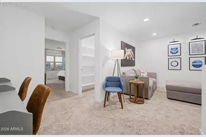 27353 N 176th Drive, Surprise, AZ 85387 - Photo 65