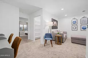 27353 N 176th Dr, Surprise, AZ 85387 - Photo 65