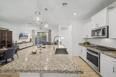 27353 N 176th Drive, Surprise, AZ 85387 - Photo 35