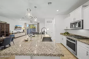 27353 N 176th Dr, Surprise, AZ 85387 - Photo 35