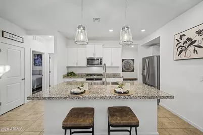 27353 N 176th Drive, Surprise, AZ 85387 - Photo 33