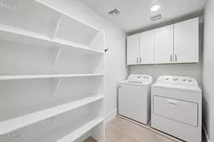 27353 N 176th Dr, Surprise, AZ 85387 - Photo 69