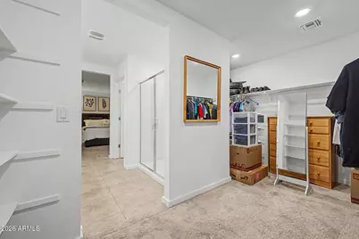 27353 N 176th Drive, Surprise, AZ 85387 - Photo 53