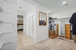 27353 N 176th Dr, Surprise, AZ 85387 - Photo 53