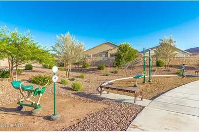 27353 N 176th Drive, Surprise, AZ 85387 - Photo 111