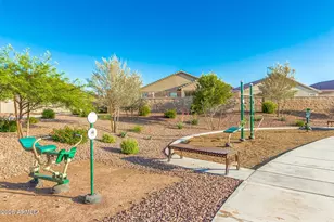 27353 N 176th Dr, Surprise, AZ 85387 - Photo 111