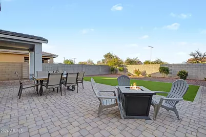 27353 N 176th Drive, Surprise, AZ 85387 - Photo 83