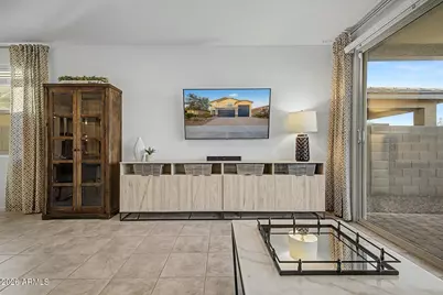 27353 N 176th Drive, Surprise, AZ 85387 - Photo 21