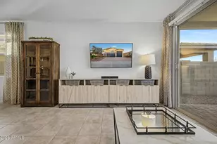 27353 N 176th Dr, Surprise, AZ 85387 - Photo 21