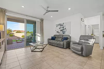 27353 N 176th Drive, Surprise, AZ 85387 - Photo 19