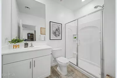 27353 N 176th Drive, Surprise, AZ 85387 - Photo 43