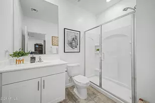 27353 N 176th Dr, Surprise, AZ 85387 - Photo 43
