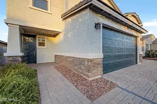 27353 N 176th Dr, Surprise, AZ 85387 - Photo 15