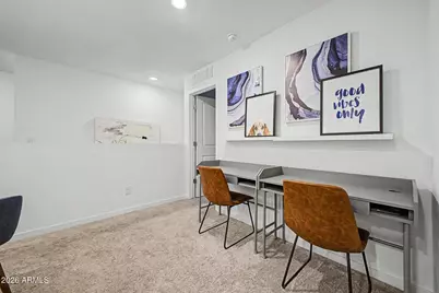 27353 N 176th Drive, Surprise, AZ 85387 - Photo 63