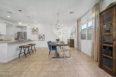 27353 N 176th Drive, Surprise, AZ 85387 - Photo 27
