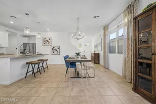 27353 N 176th Dr, Surprise, AZ 85387 - Photo 27