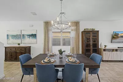 27353 N 176th Drive, Surprise, AZ 85387 - Photo 31