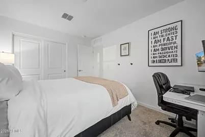 27353 N 176th Drive, Surprise, AZ 85387 - Photo 59