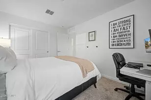 27353 N 176th Dr, Surprise, AZ 85387 - Photo 59