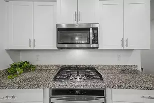 27353 N 176th Dr, Surprise, AZ 85387 - Photo 37