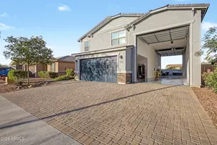 27353 N 176th Dr, Surprise, AZ 85387 - Photo 3