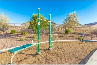 27353 N 176th Drive, Surprise, AZ 85387 - Photo 113