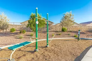 27353 N 176th Dr, Surprise, AZ 85387 - Photo 113