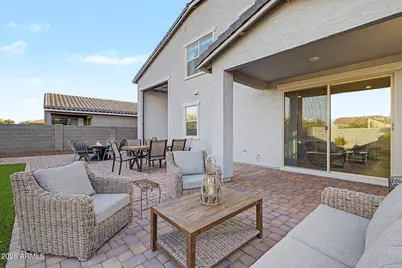 27353 N 176th Drive, Surprise, AZ 85387 - Photo 77