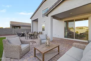 27353 N 176th Dr, Surprise, AZ 85387 - Photo 77