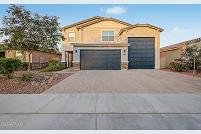27353 N 176th Drive, Surprise, AZ 85387 - Photo 11
