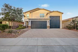 27353 N 176th Dr, Surprise, AZ 85387 - Photo 11