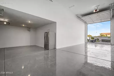 27353 N 176th Drive, Surprise, AZ 85387 - Photo 73