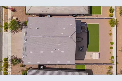 27353 N 176th Drive, Surprise, AZ 85387 - Photo 91