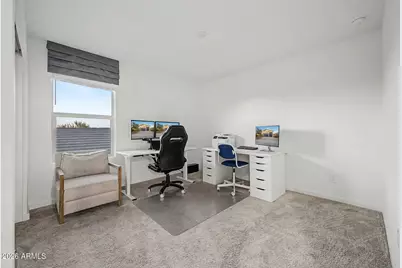 27353 N 176th Drive, Surprise, AZ 85387 - Photo 61