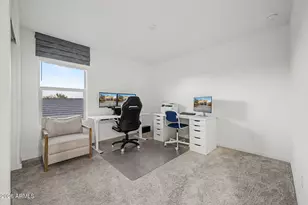 27353 N 176th Dr, Surprise, AZ 85387 - Photo 61