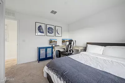 27353 N 176th Drive, Surprise, AZ 85387 - Photo 55