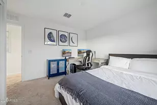27353 N 176th Dr, Surprise, AZ 85387 - Photo 55