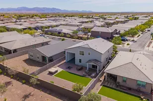 27353 N 176th Dr, Surprise, AZ 85387 - Photo 89