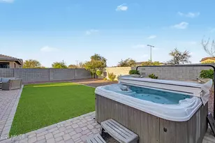 27353 N 176th Dr, Surprise, AZ 85387 - Photo 79