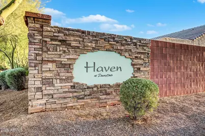 27353 N 176th Drive, Surprise, AZ 85387 - Photo 99