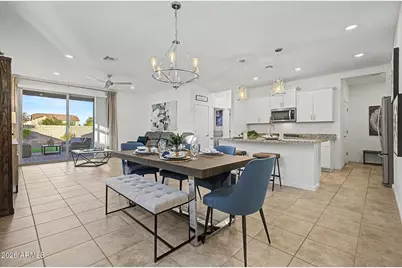 27353 N 176th Drive, Surprise, AZ 85387 - Photo 5