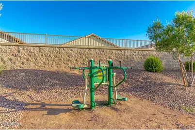 27353 N 176th Drive, Surprise, AZ 85387 - Photo 115